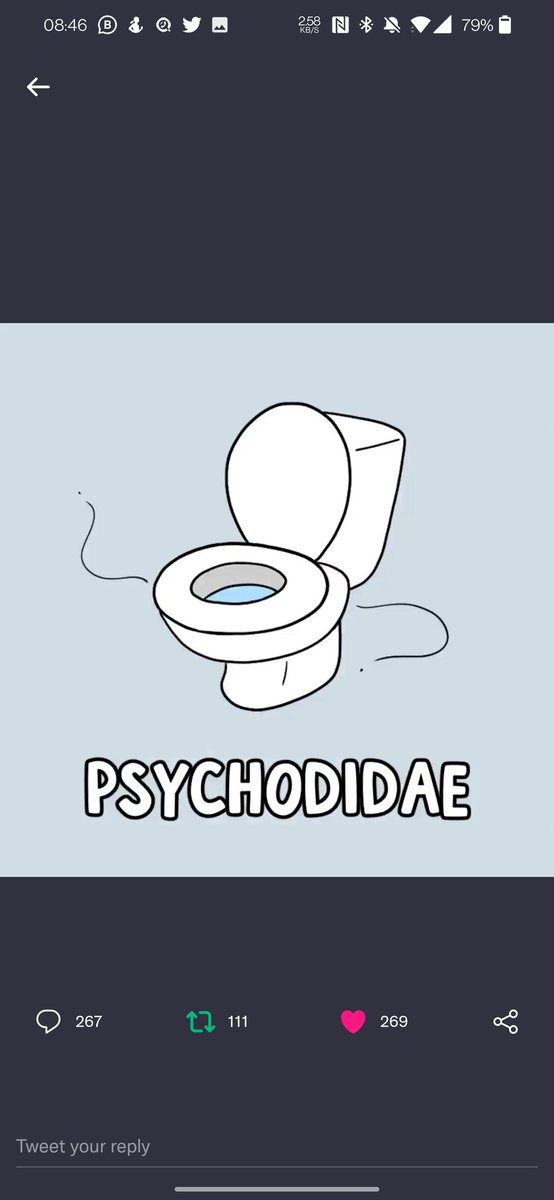 BatuPutih95's tweet photo. @MindblowonNFT welp, thats so messed up 🤣 https://t.co/R9k3jxAS52