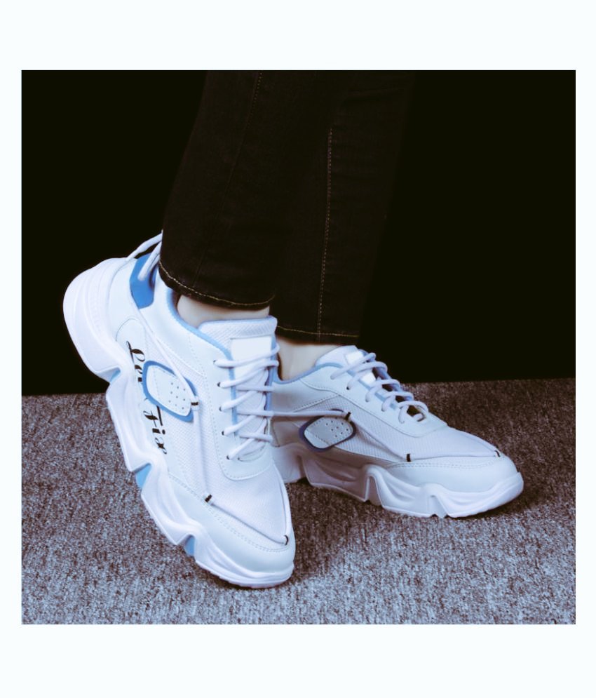 This is my new shoes guys