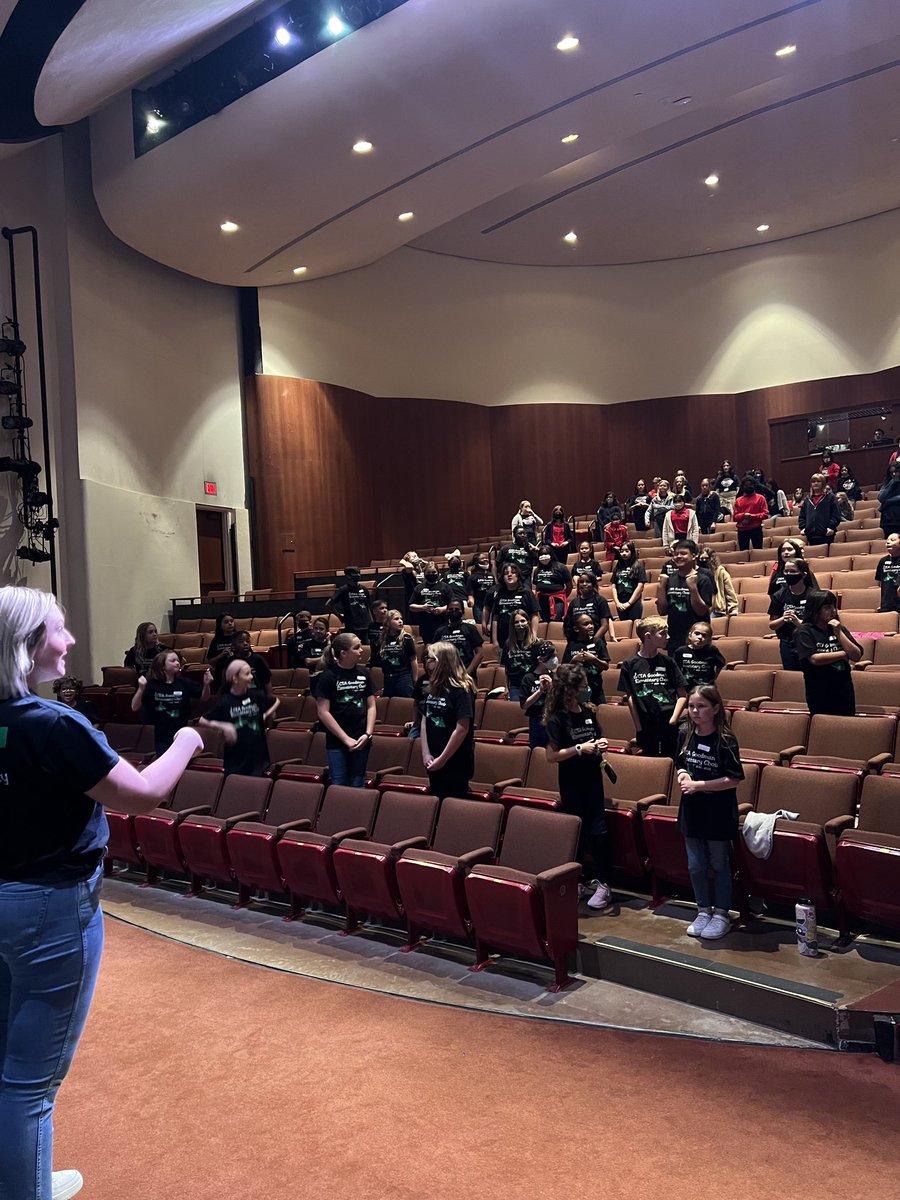 CTA Goodman tweet media