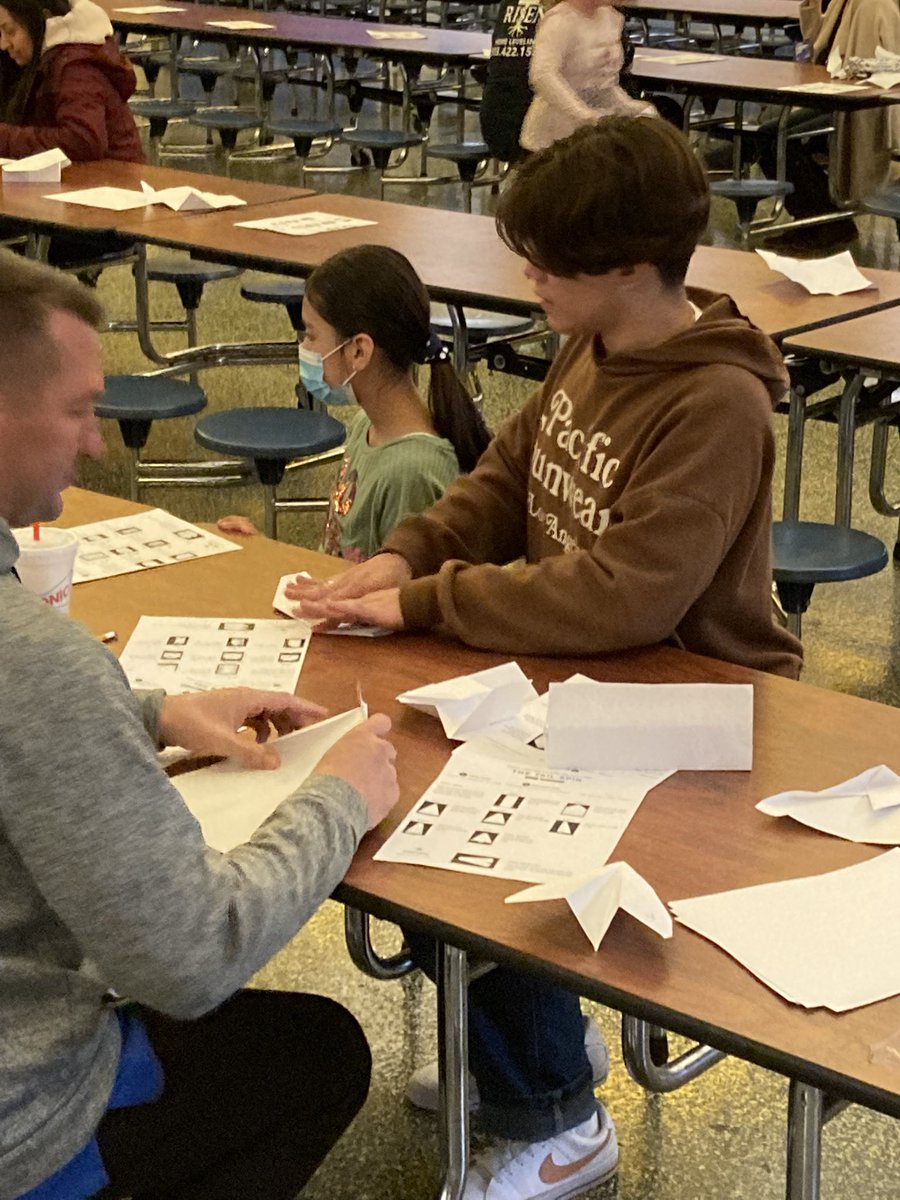 ChapelHill Engineering tweet media