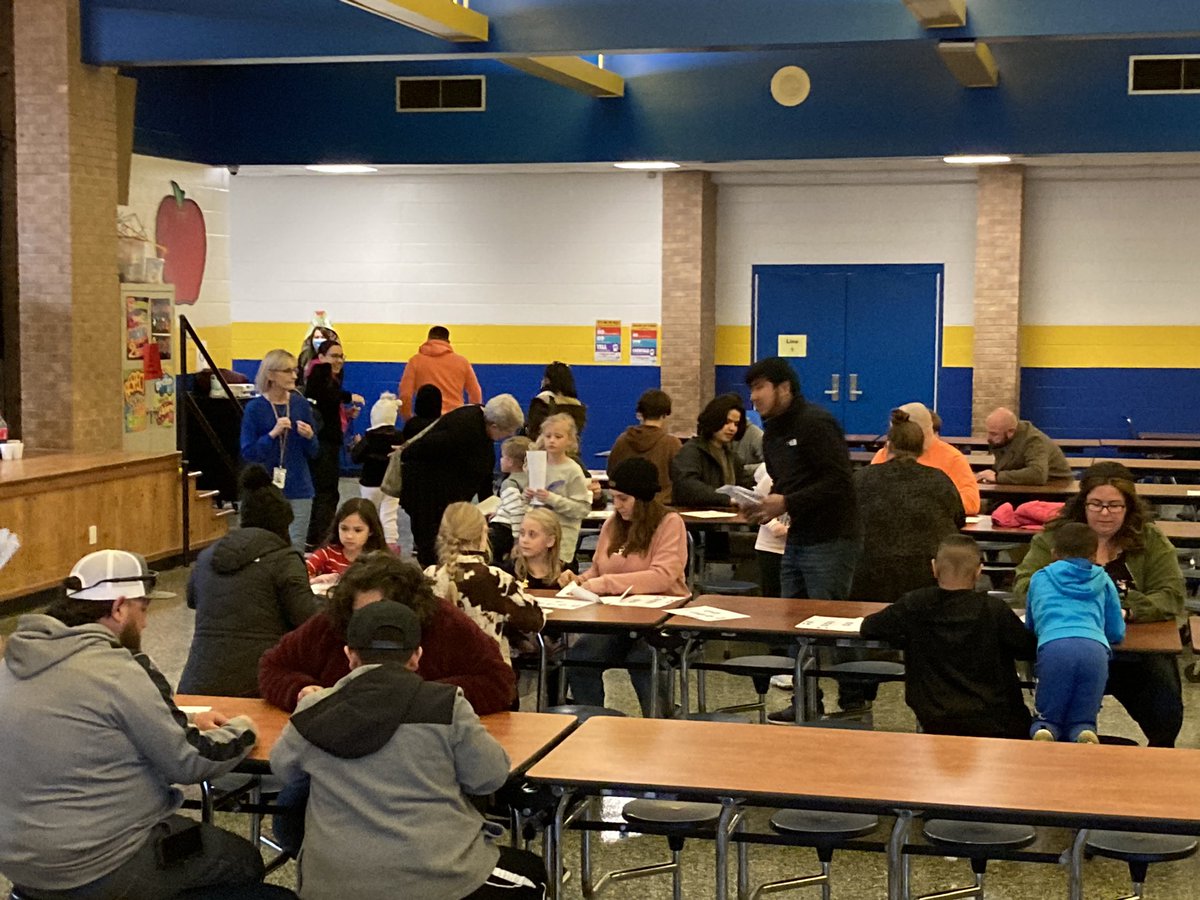 ChapelHill Engineering tweet media