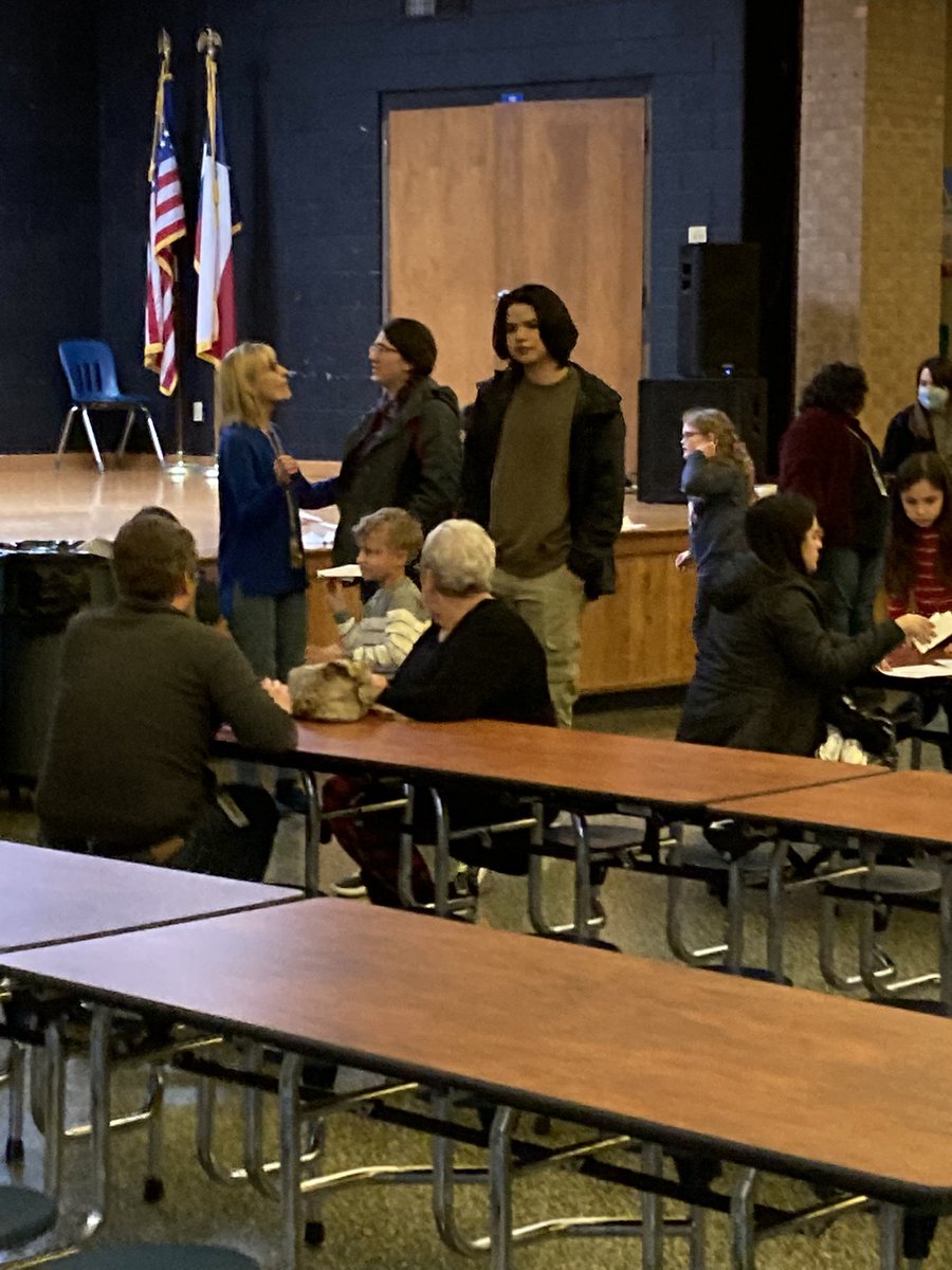 ChapelHill Engineering tweet media