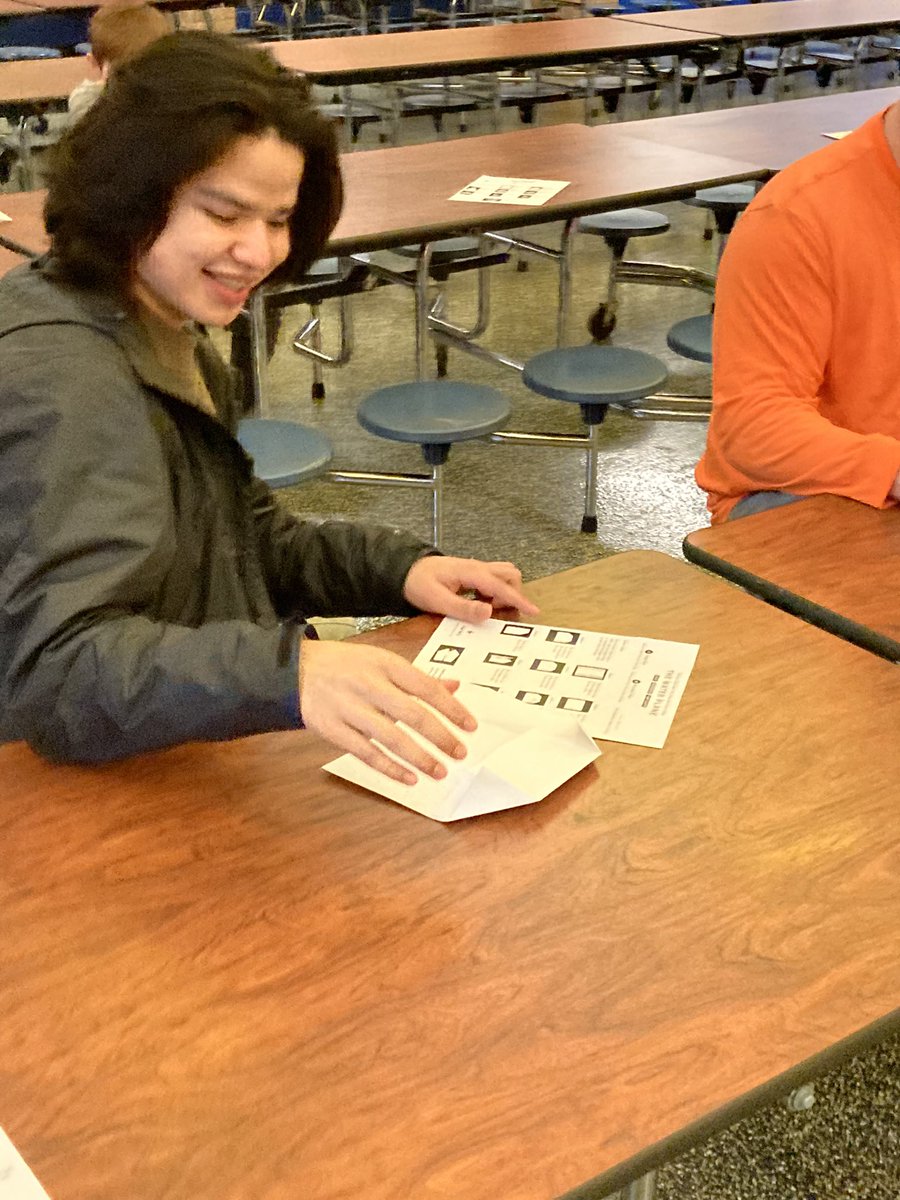 ChapelHill Engineering tweet media