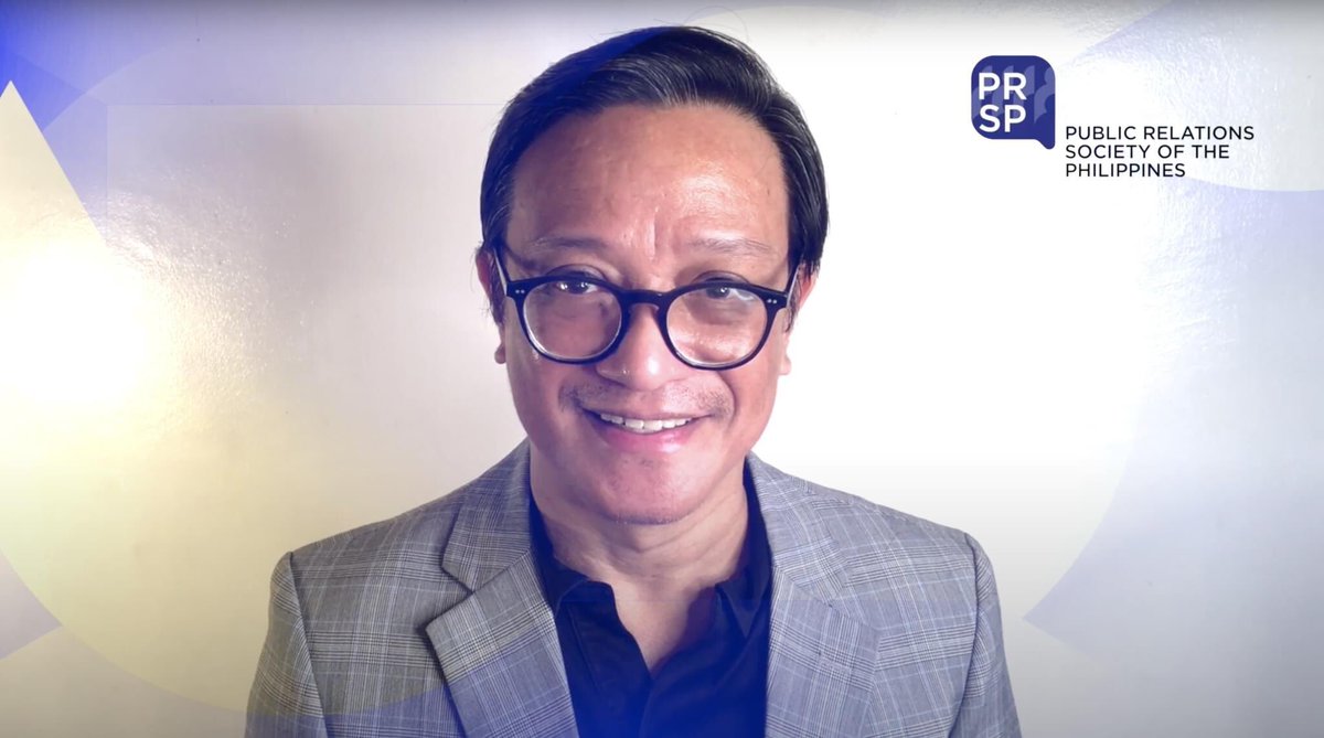 normanagatep's tweet photo. Peace Out! ❤️❤️❤️ #PRforGood https://t.co/62LmjaRczU