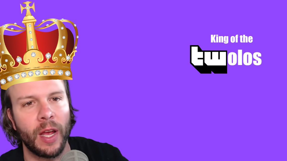 Bobby Belt tweet media