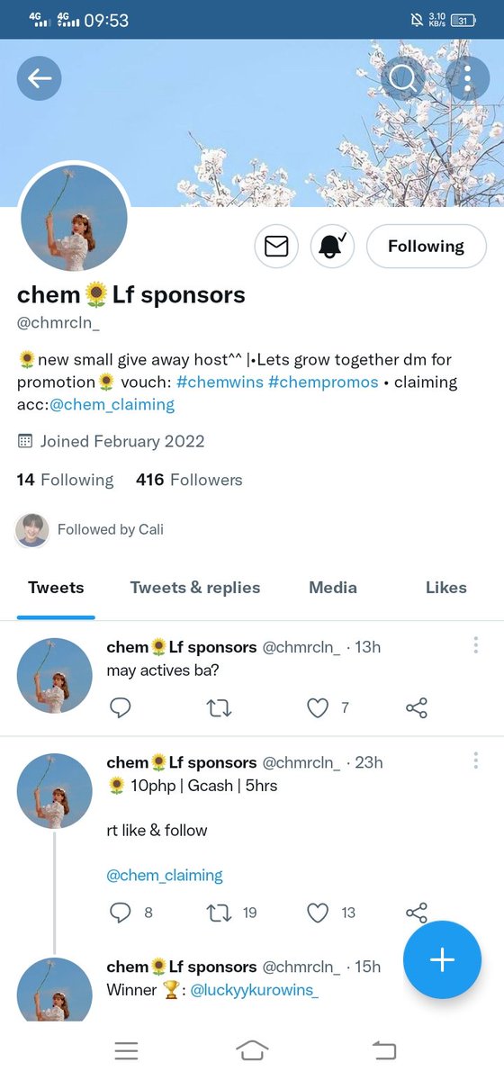 YangTrzy's tweet photo. @ssunwoobrry @chmrcln_ DONEEEEEEEEEEEEEEEEEEEEEEEEEEEEEEEEEEEEEEEEEEEEEEEEEEEEEEEEEEEEEEE 😭😭😭😭😭😭🙋🙋🙋🙋🙋🙋❤️❤️❤️❤️❤️🥺🥺🥺🥺🥺🤸🤸🤸🤸✨✨✨✨ https://t.co/J0txte0AVB