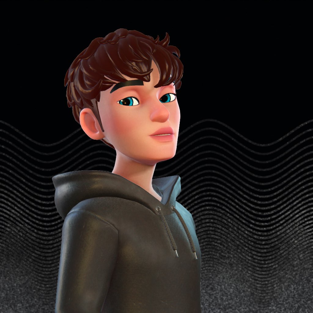 YO! I'm Heath from Austin and pumped to be part of Early Access! @nbatopshot was my first NFT and I got hooked to the communities you can build in Web3. Excited to hang with y'all! 

<a href="/genies/">Genies</a> <a href="/gabe__perez/">Gabe | ガブ</a>