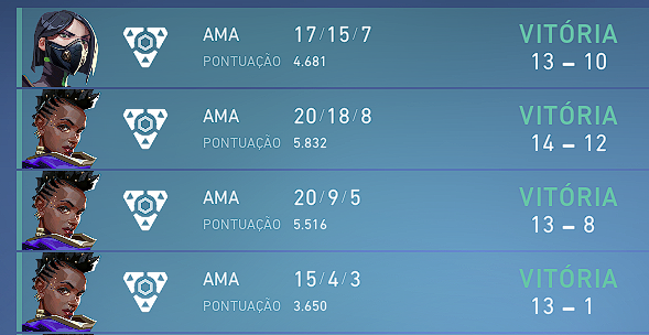 gabiTê tweet media