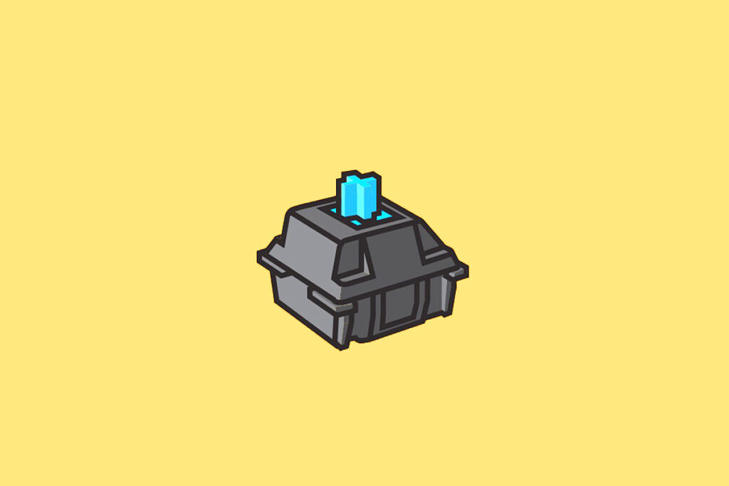 keyboardsnft's tweet photo. Thock...

Giving away first 20 whitelist spots.

How to enter? 🤔
1. Follow @keyboardsnft 
2. RT + Like
3. Tag 3 Friends

#NFTCommunity #NFTdrop #NFTartist #nftcollector #NFT https://t.co/9stLixUBbd