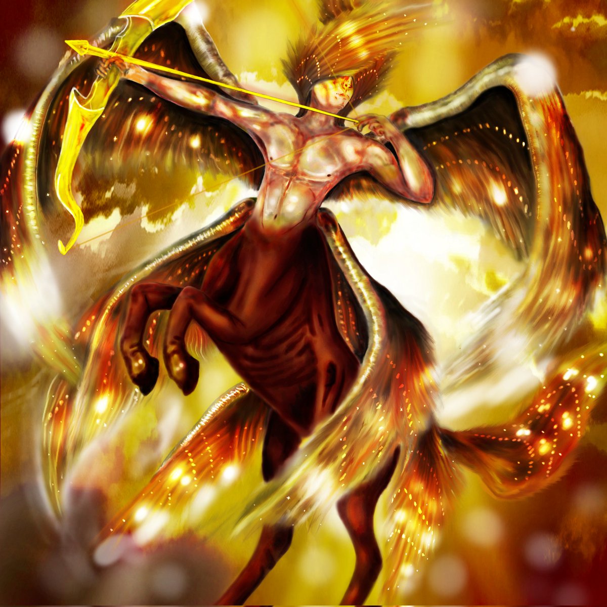 GM! price updated 👍🏻🔥

app.pentas.io/user/luxuryart…

First come first serve 🔥
#nftmalaysia #NFTMarketplace #PentasianSupportPentasian #pentasian #pentasio #opensea