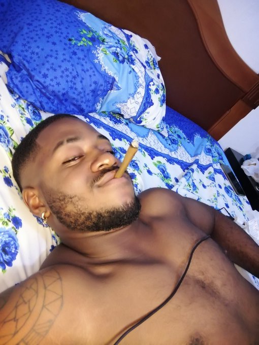 👌🏾🔥 https://t.co/3yMf1aHHRo