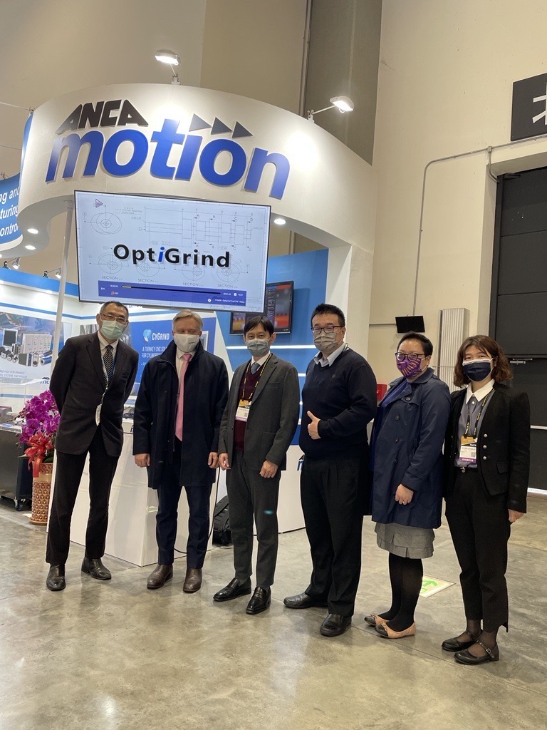 ANCA Motion tweet media