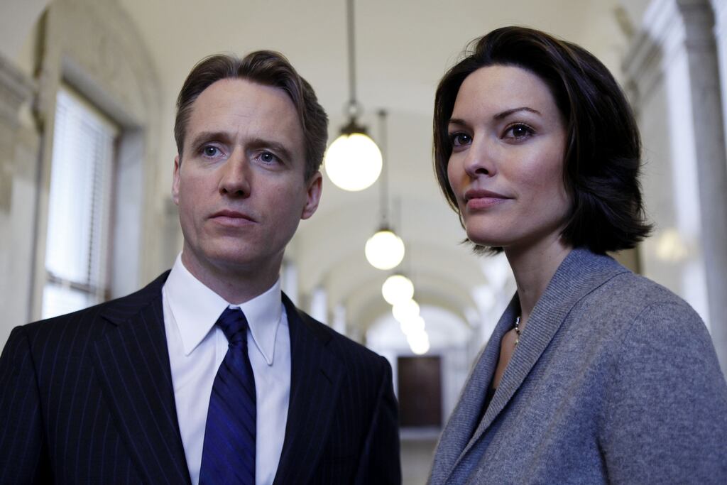 FansLinus's tweet photo. Do you know what #LawandOrder needs more of? Mike and Connie.
#LinusRoache @Alana_DeLaGarza #DunDun #MikeCutter #ConnieRubirosa #JackMcCoy @WolfEnt @lawandordertv https://t.co/tdo4L4U4fs