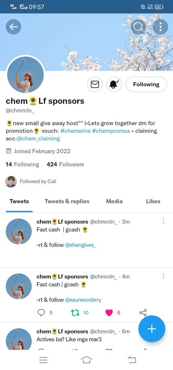 YangTrzy's tweet photo. @shengives_ @chmrcln_ DONEEEEEEEEEEEEEEEEEEEEEEEEEEEEEEEEEEEEEEEEEEEEEEEEEEEEEEEEEEEEEEE 😭😭😭😭😭😭🙋🙋🙋🙋🙋🙋❤️❤️❤️❤️❤️🥺🥺🥺🥺🥺🤸🤸🤸🤸✨✨✨✨ https://t.co/2Ia32XEk1U