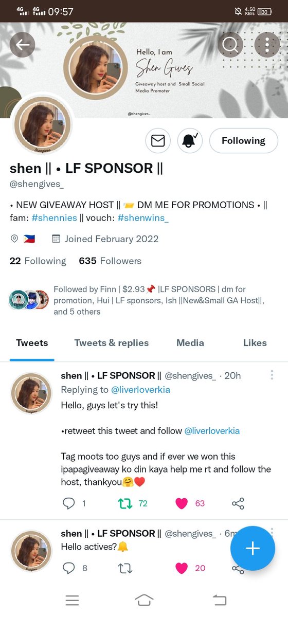 YangTrzy's tweet photo. @shengives_ @chmrcln_ DONEEEEEEEEEEEEEEEEEEEEEEEEEEEEEEEEEEEEEEEEEEEEEEEEEEEEEEEEEEEEEEE 😭😭😭😭😭😭🙋🙋🙋🙋🙋🙋❤️❤️❤️❤️❤️🥺🥺🥺🥺🥺🤸🤸🤸🤸✨✨✨✨ https://t.co/2Ia32XEk1U
