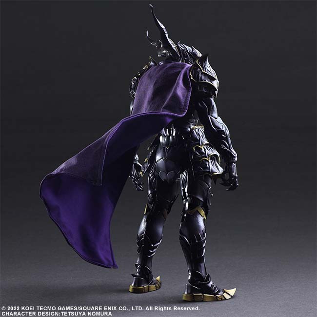 SQUARE ENIX Official Goods on X: SQUARE ENIX Official Goods on X: