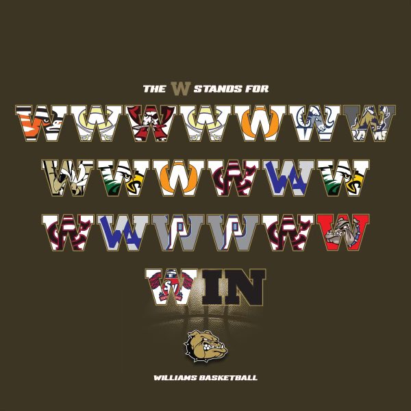 Bulldogs are moving onto the 3rd round!!!!  The Lady Dawgs move to 20-5 with a HUGE UPSET win vs. previously undefeated Southern Wayne 50-48. Led by Sr. Taniya Hunter Smith with 16 pts, Jr. Bri Scott had 13 pts and Fr. Xiomara Moser with 12 pts.