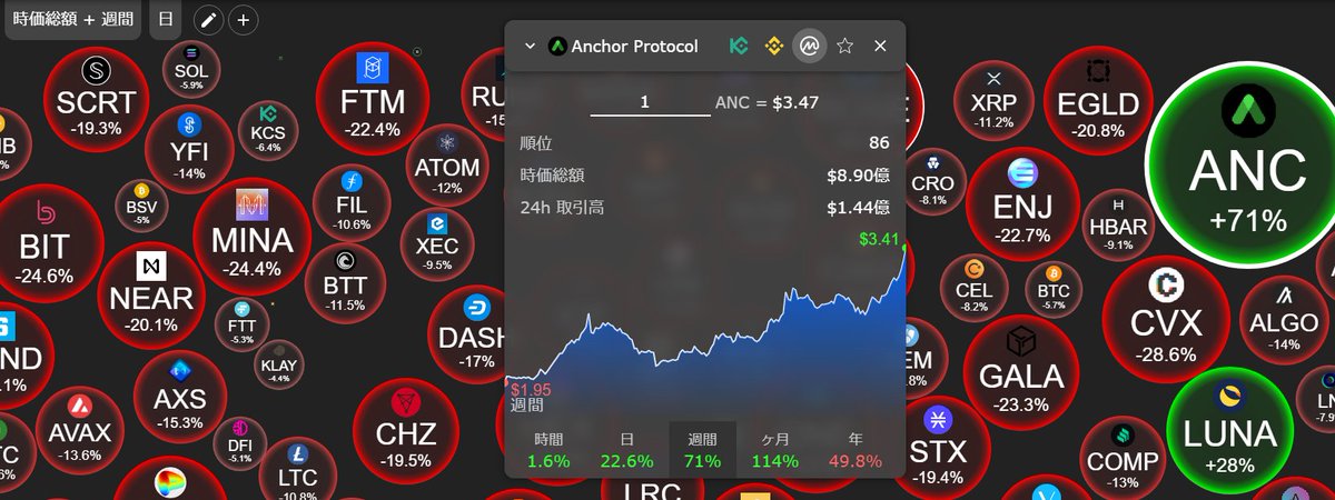 shimacrypto.crazy.one tweet media