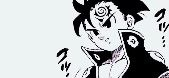 ⠀⠀
⠀⠀
[ temporary pinned ! ! ]
⠀⠀
⠀⠀