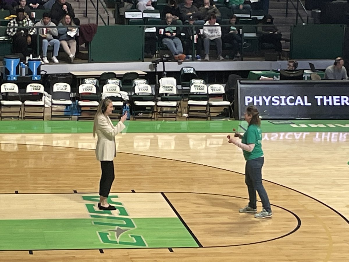 Lauren Ames Fischer, Ph.D. tweet media