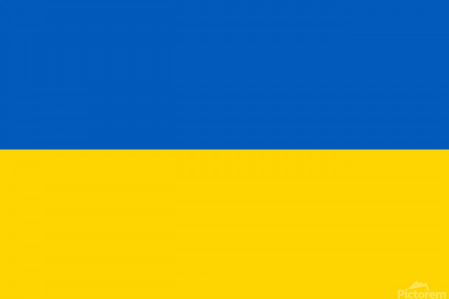 Along with many others across the world, we stand in solidarity with Ukraine, and wish for peace and safety for all of those involved.
#StandForUkraine
