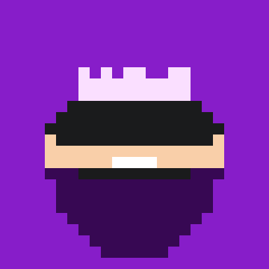 The #101-200 Ballcos will be released soon, inspired by your favourite characters!

Owners of #1-100 will get an early entry for the purchase of #101-200!

#102 confirmed!
Do you konw who this is?

#NFT #Ballco #NFTdrop #NFTdrops