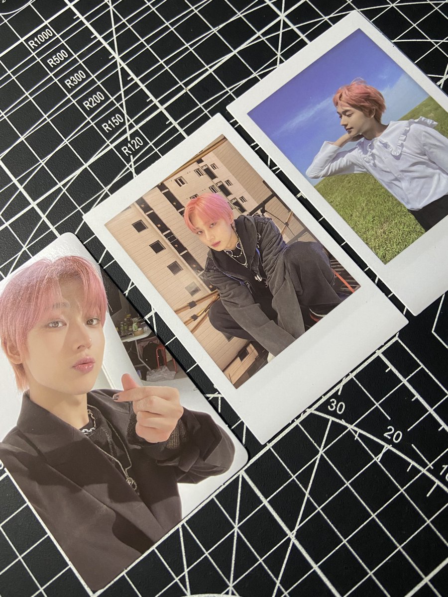 ssaranglatte's tweet photo. π γ
‘ #jemails
hi @for_jungwone! Sunooβs no and yet pcs arrived safely today π€ thank you so much for letting me have them! βtil our next transaction^^
#niquefeedb https://t.co/SQscGKZMI6