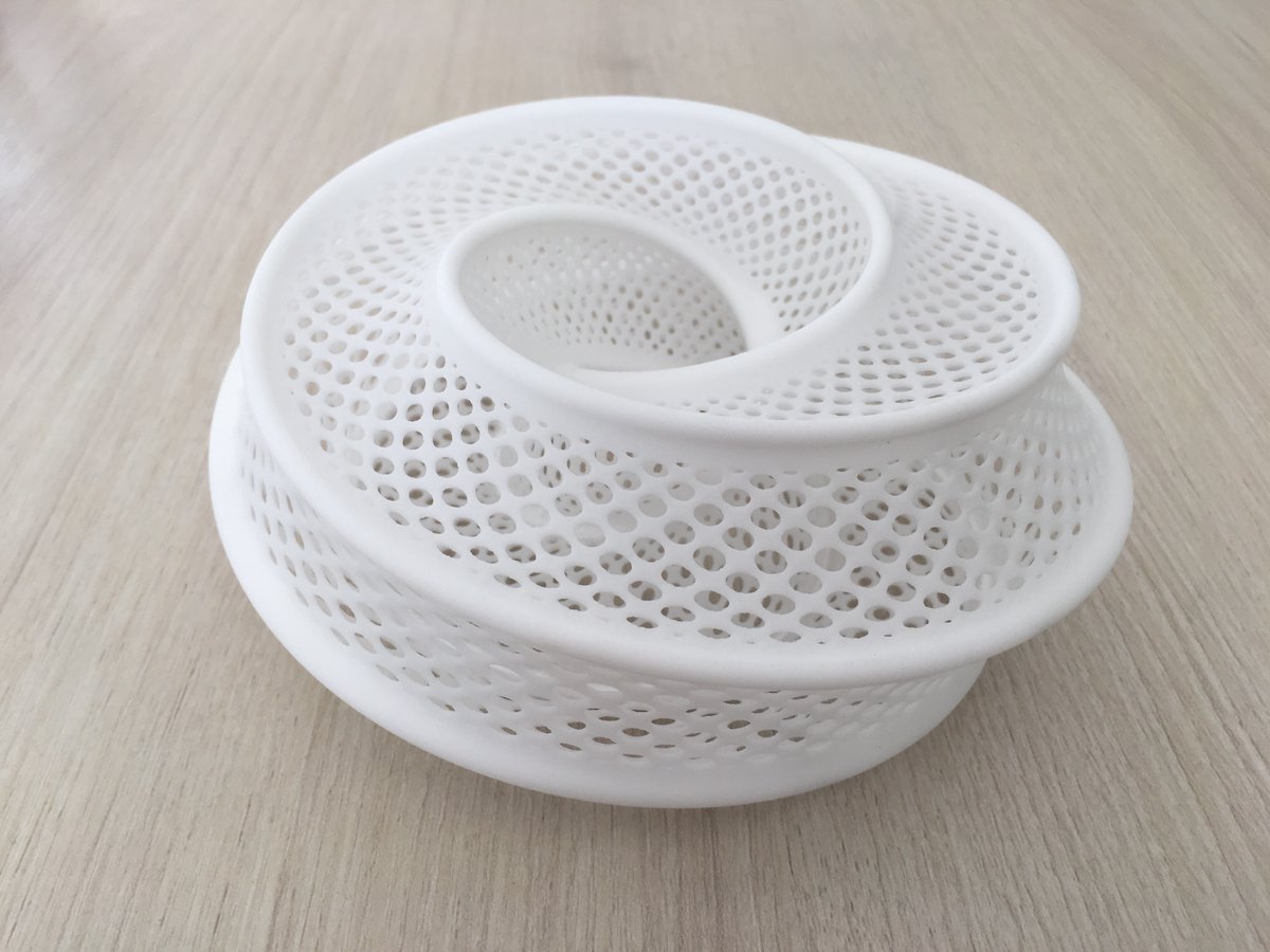 Boona  make your design become reality , ptototyping experts who have 15 years'experience .
