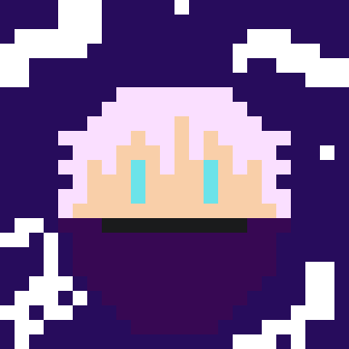 The #101-200 Ballcos will be released soon, inspired by your favourite characters!

Owners of #1-100 will get an early entry for the purchase of #101-200!

#103 confirmed!
Do you konw who this is?

#NFT #Ballco #NFTdrop #NFTdrops