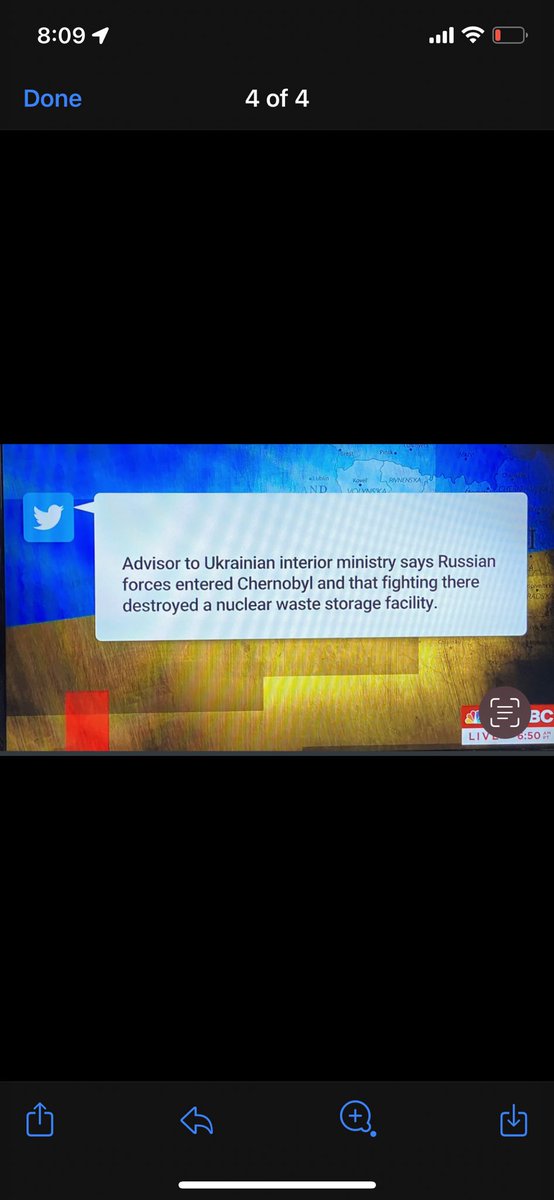 Melania tweet media