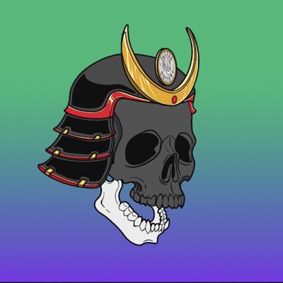 EnyelG91's tweet photo. #NuevaFotoDePerfil https://t.co/z9Hbs5P3yO