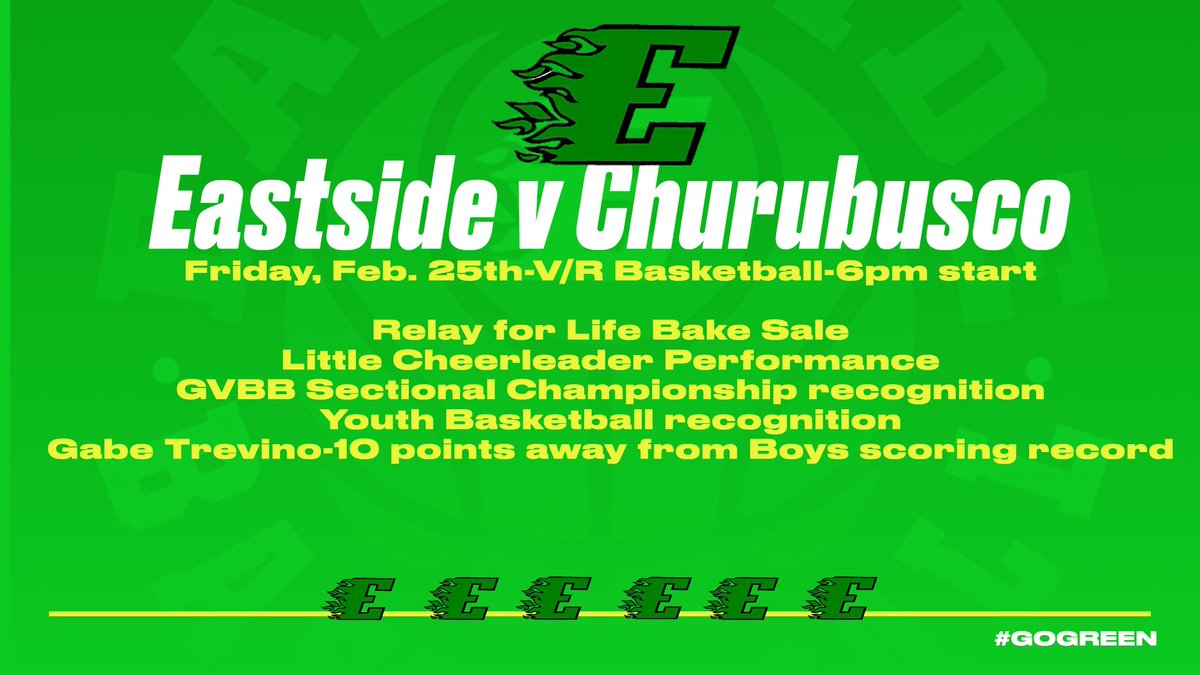 Come Support the Present and Future Blazers!