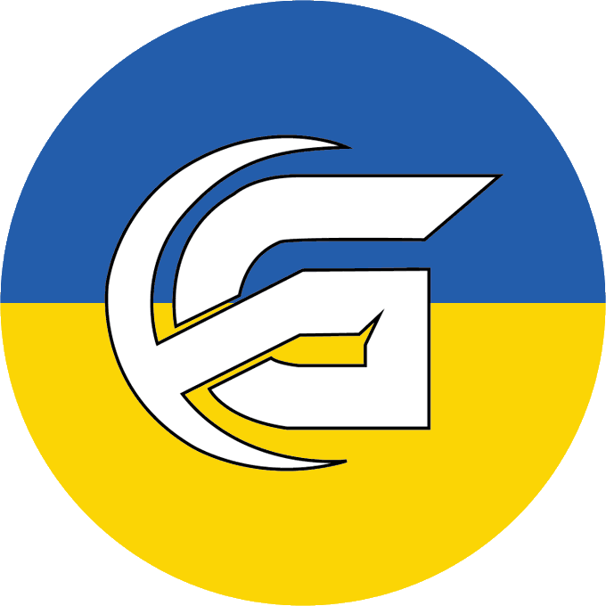 🇧🇷 Somos solidários pela paz e pela liberdade. Nossos corações estão com todos os afetados 💙💛

🇺🇸 We stand in solidarity for peace and freedom. Our hearts are with all those affected 💙💛

#StandWithUkraine🇺🇦