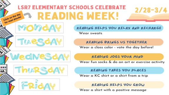 Shadow_SPE's tweet image. Reading Week is next week!  Help us celebrate the love of reading at SPE. 📚💚🐾