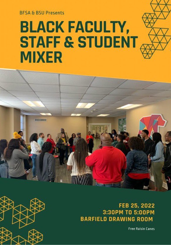 Baylor NAACP (@baylornaacp) on Twitter photo 