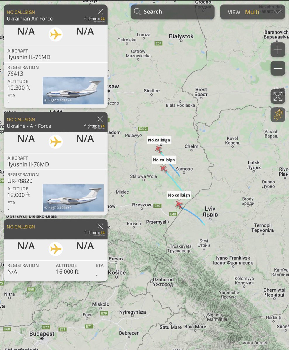 RivetJoint tweet media