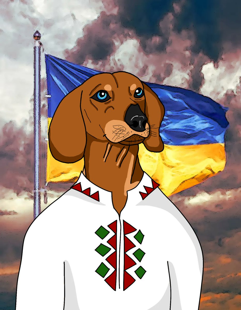 #557 
Praying for the safety of Ukrainians and the world🙏🏽 🇺🇦 🌎

#PrayForUkraine #Ukraine #PrayForPeace #SaveUkraine #NFT  #NFTdrop #nftart
