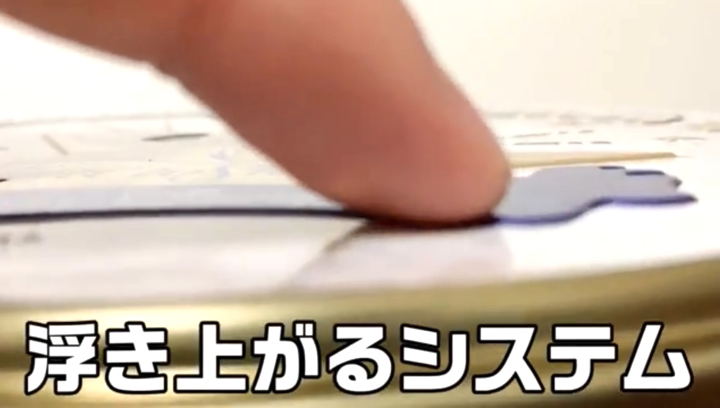 マービー E K Makoko Twitter