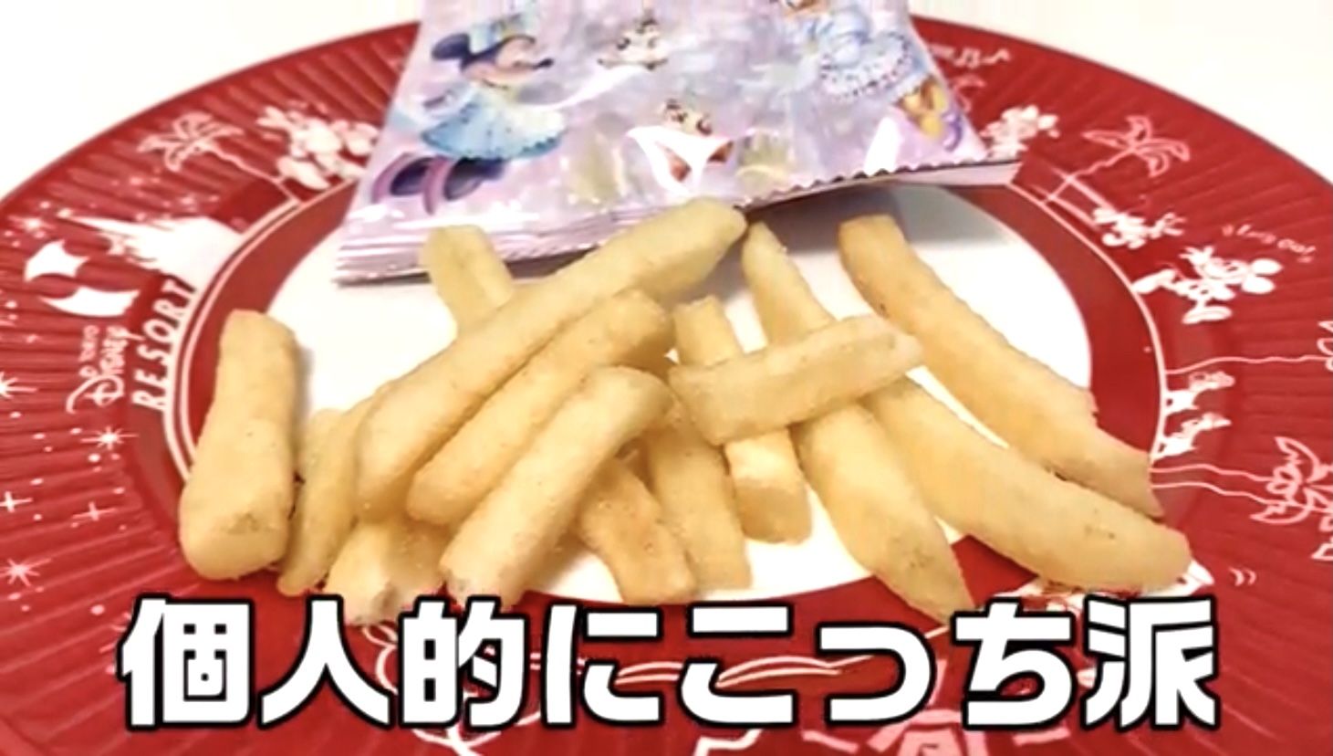 マービー E K Makoko Twitter