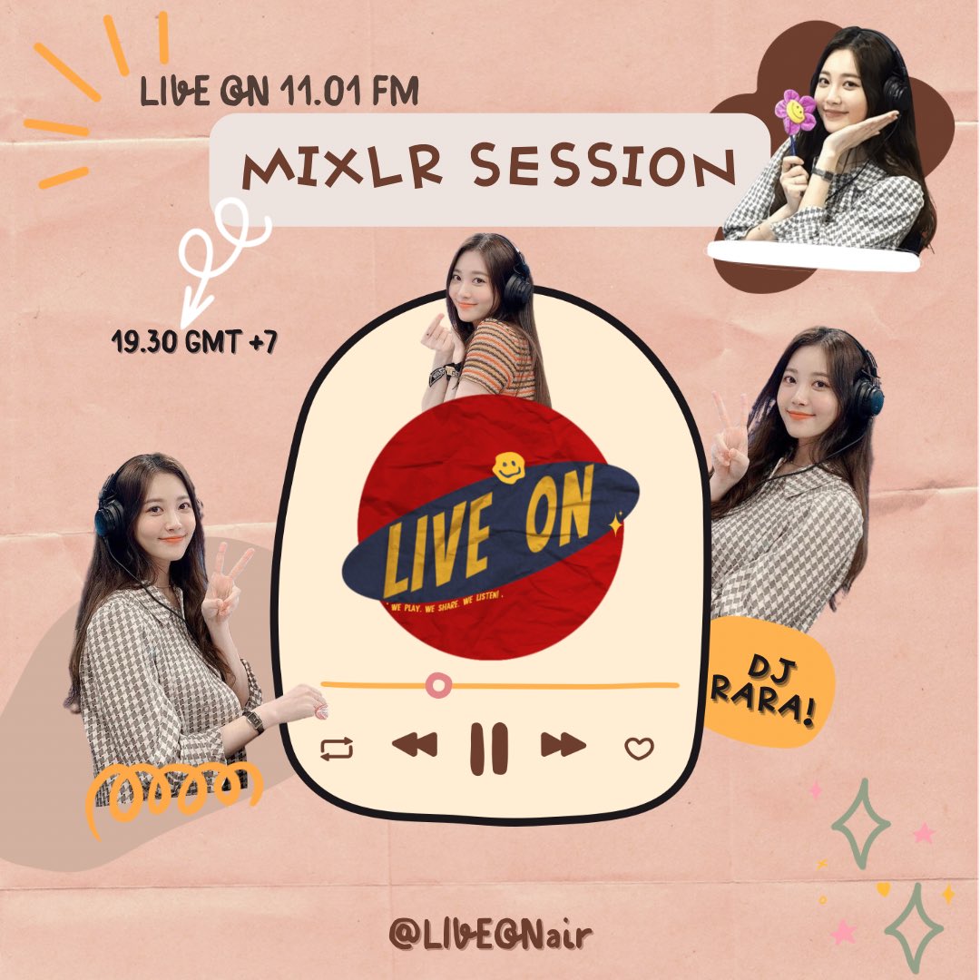 식스티커는 공육 아가들 (｡•́︿•̀｡)♡ tweet media