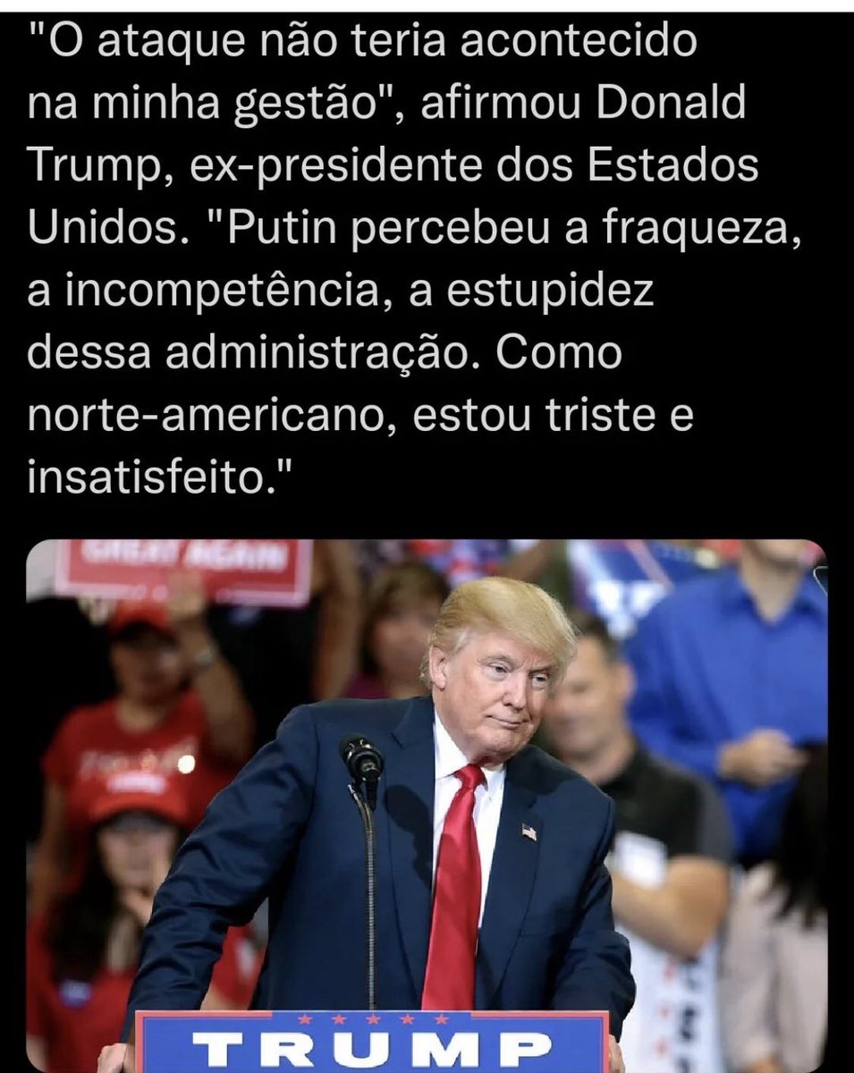 JoSoBusa's tweet photo. @gabrielboric Xiiii lá vem os comunas de um país q era próspero mas agora nas mãos de Socialistas, q formam dupla sertaneja com a Argentina! Qto pió , mió! #VoltaTrump https://t.co/OqnHInhutC