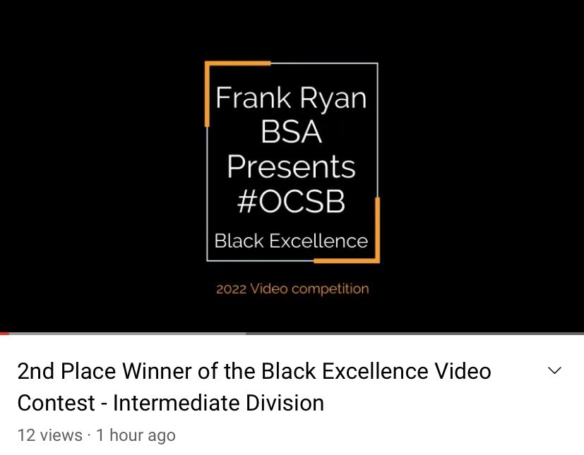 Michelle Frost tweet media