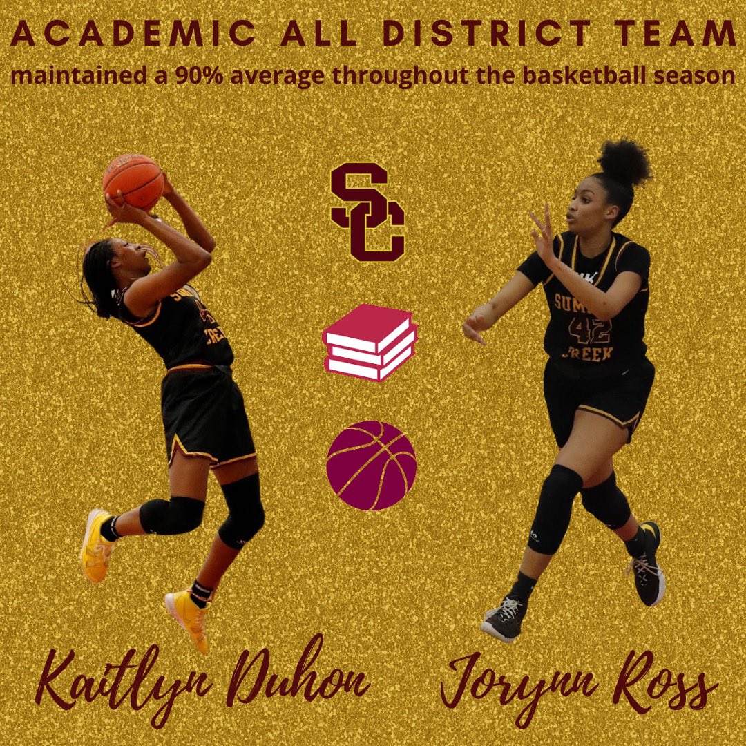 sc_ladyhoops's tweet photo. Congratulations to our Lady Bulldogs on their district 21-6A accomplishments… 
@HumbleISD_SCHS 
@HumbleISD_Ath https://t.co/fzmDBLo2Aa
