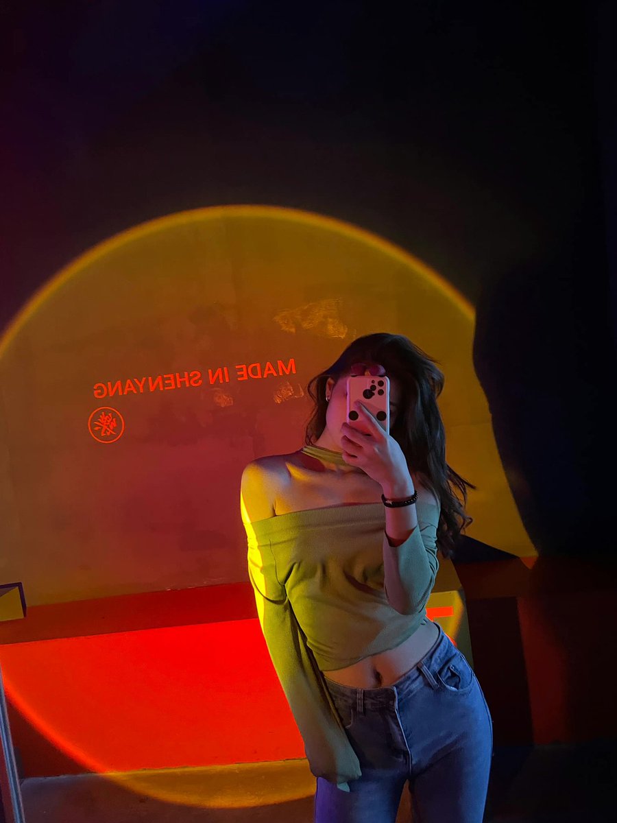 上海95后fq🎎 tweet media