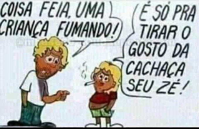 se a terra não é plana como explica o céu reto? (@moreiraviw) on Twitter photo 