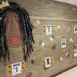 Photo by FCPS Equity Office (@FCPS_equity)