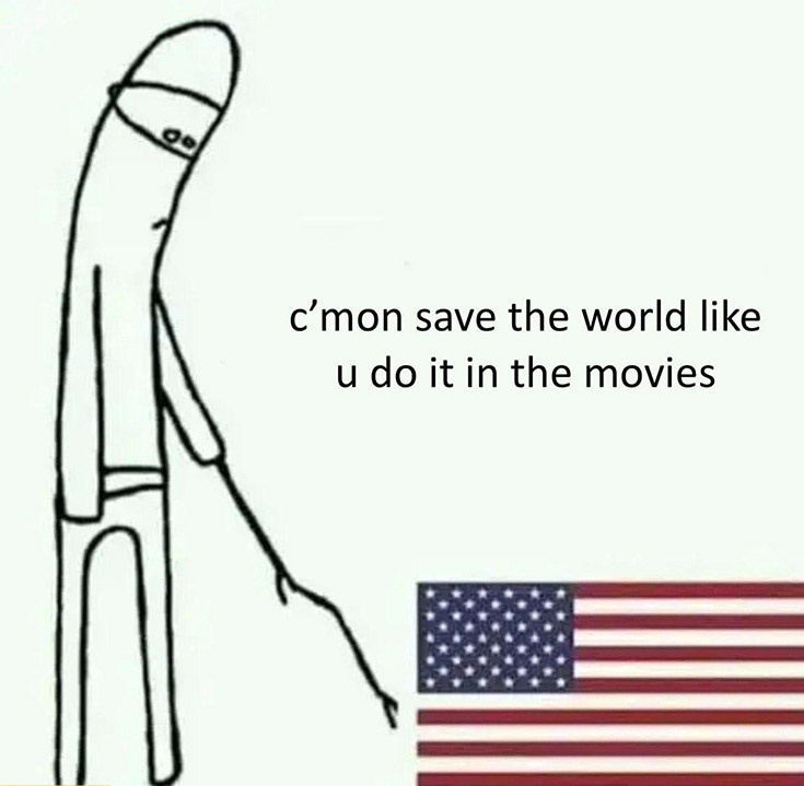 Memelord tweet media