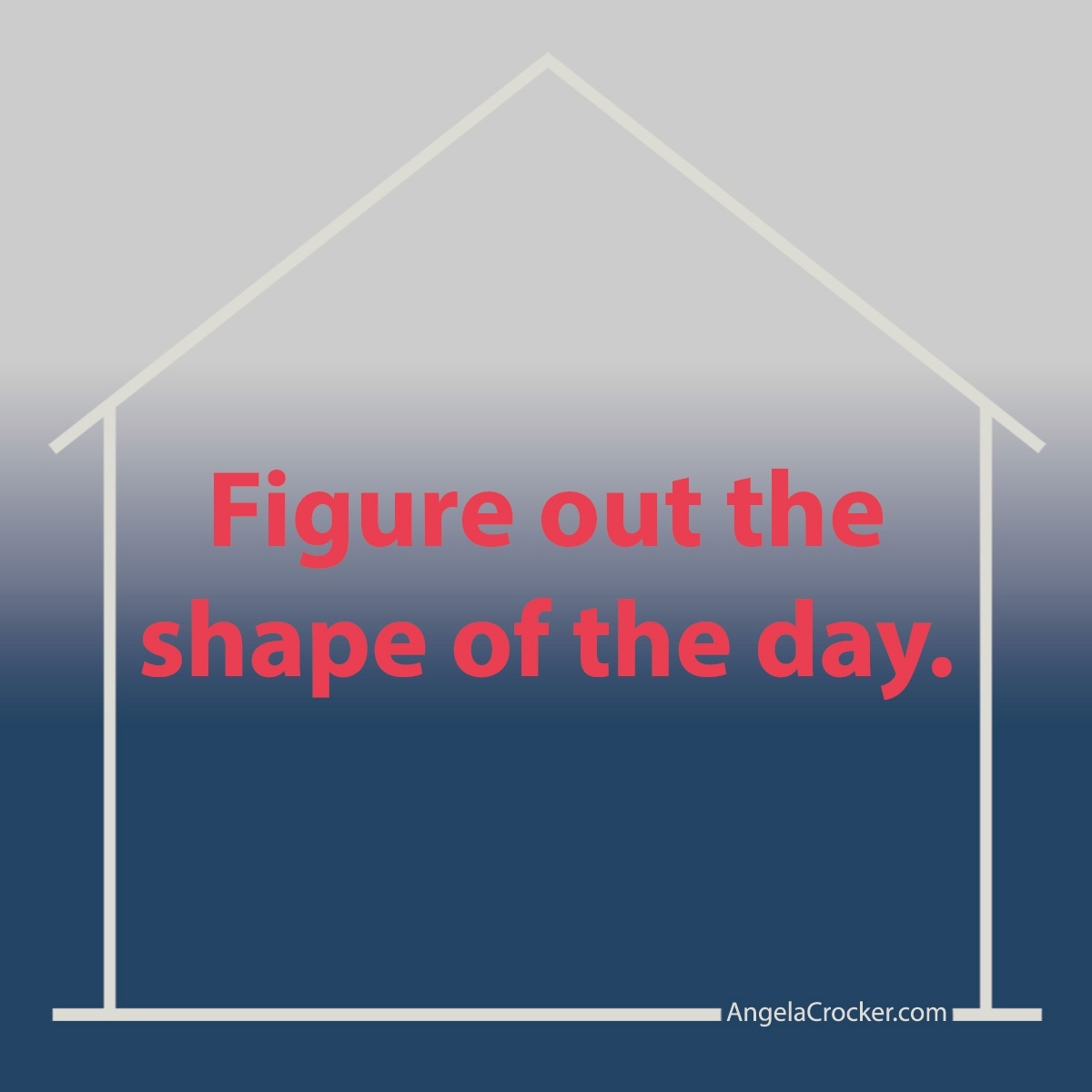 World events are moving quickly right now and it's important for content creators to take stock of what's happening around them. 

The shape of the day should impact the content you publish, even if it was previously scheduled. Review your content now.

#ContentMarketingTips