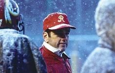 Commanders_DC's tweet photo. Tweeting at the
@Commanders
everyday until they follow me...
Day 644
Checking out the Washington Commanders Ring of Honor:
George Allen, Head Coach, ‘71 - ‘77
#WashingtonCommanders #Commanders #NFL #TakeCommand #Day644 https://t.co/MZDMPuzQQ3