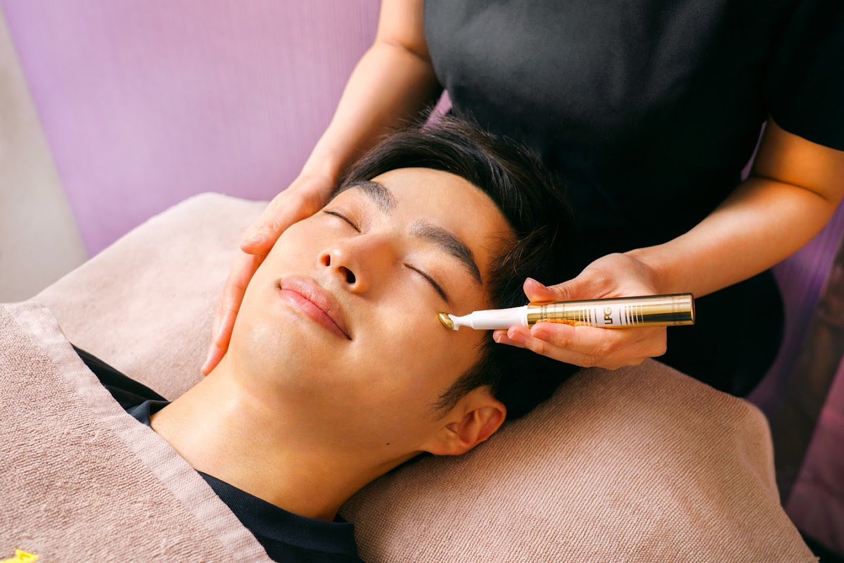 تويتر エステサロンbloom ブルーム 公式 痩身 ダイエットのメンズエステ على تويتر よくある質問コーナー 痛みはありますか どのマシンも痛みを感じにくいです むしろリラクゼーション効果もありますので 気にならない方が殆どです メンズ